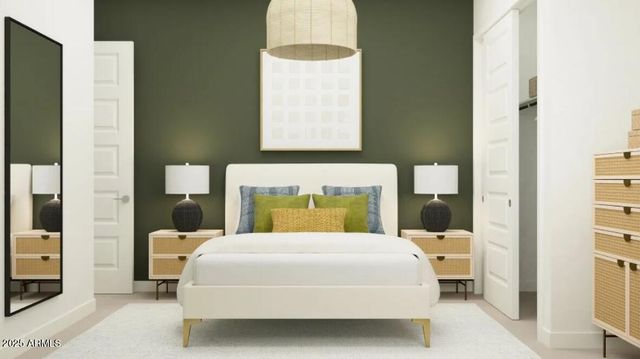 3400 E AGLIO Avenue, San Tan Valley, AZ 85143