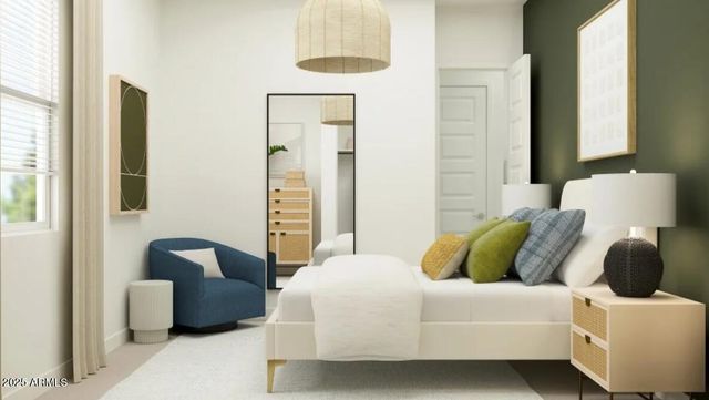 3400 E AGLIO Avenue, San Tan Valley, AZ 85143