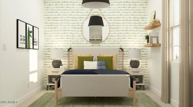 3400 E AGLIO Avenue, San Tan Valley, AZ 85143