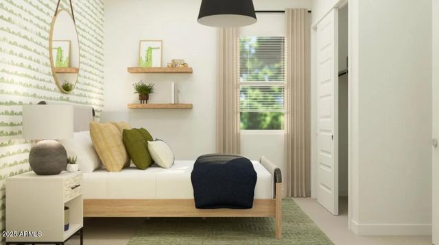 3400 E AGLIO Avenue, San Tan Valley, AZ 85143