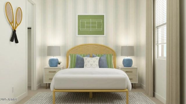 3400 E AGLIO Avenue, San Tan Valley, AZ 85143