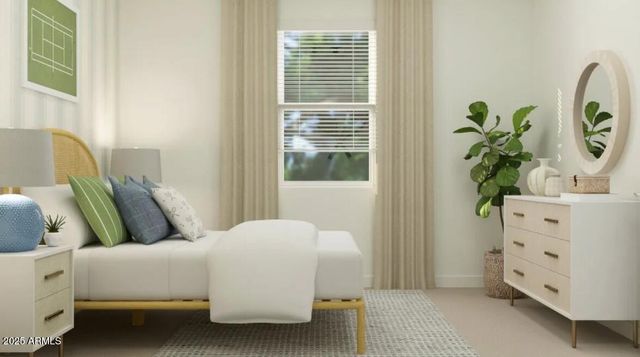 3400 E AGLIO Avenue, San Tan Valley, AZ 85143