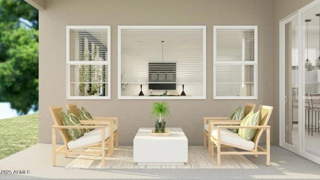 3400 E AGLIO Avenue, San Tan Valley, AZ 85143