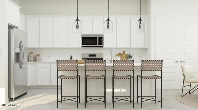 3400 E AGLIO Avenue, San Tan Valley, AZ 85143