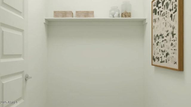 3400 E AGLIO Avenue, San Tan Valley, AZ 85143