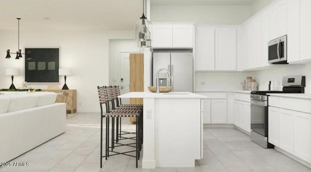 3400 E AGLIO Avenue, San Tan Valley, AZ 85143