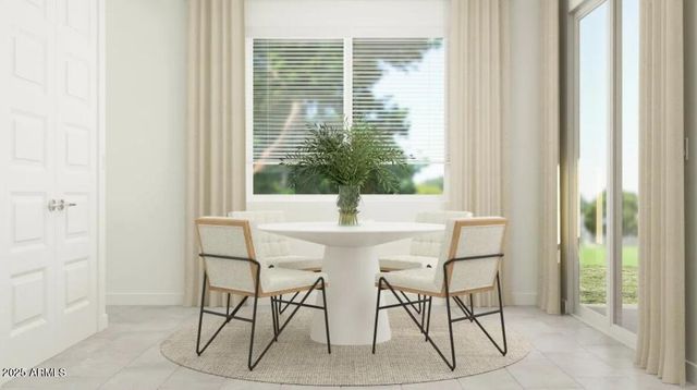 3400 E AGLIO Avenue, San Tan Valley, AZ 85143