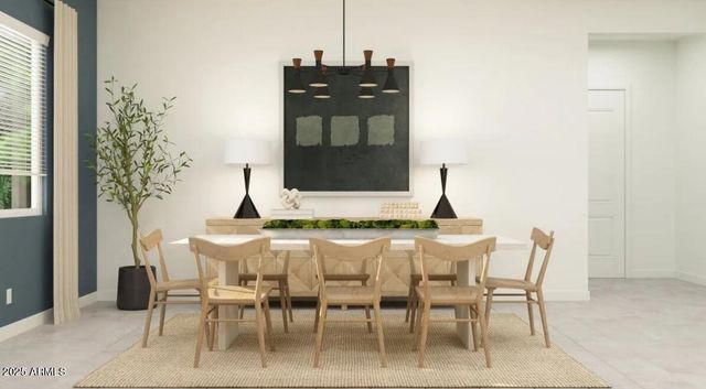 3400 E AGLIO Avenue, San Tan Valley, AZ 85143