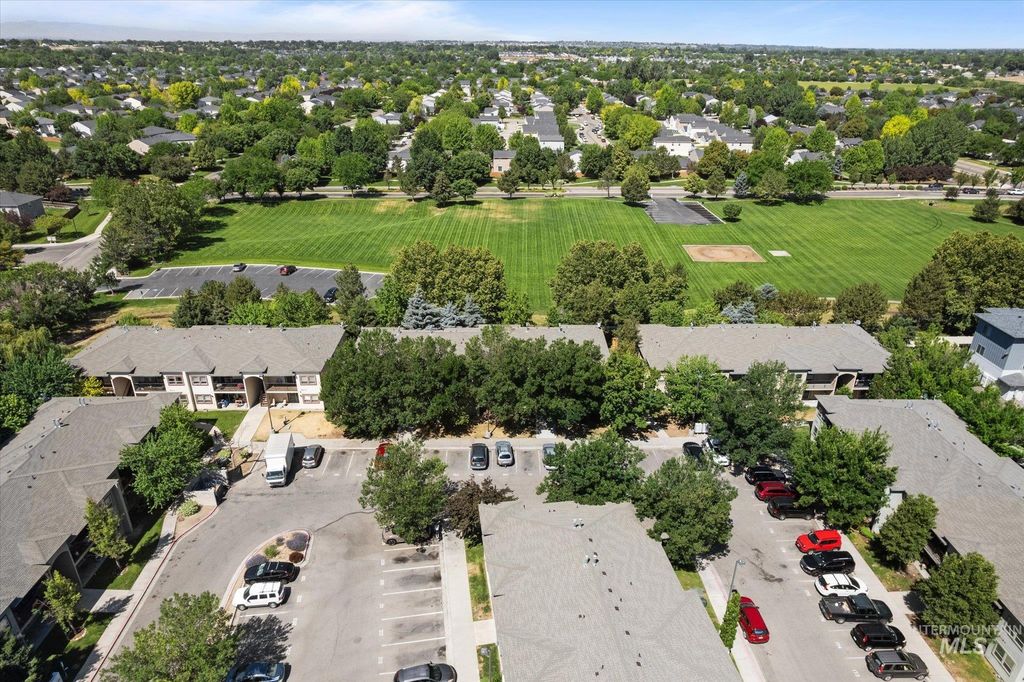 9212 W Brogan Dr A & B, Boise, ID 83709 photo 15