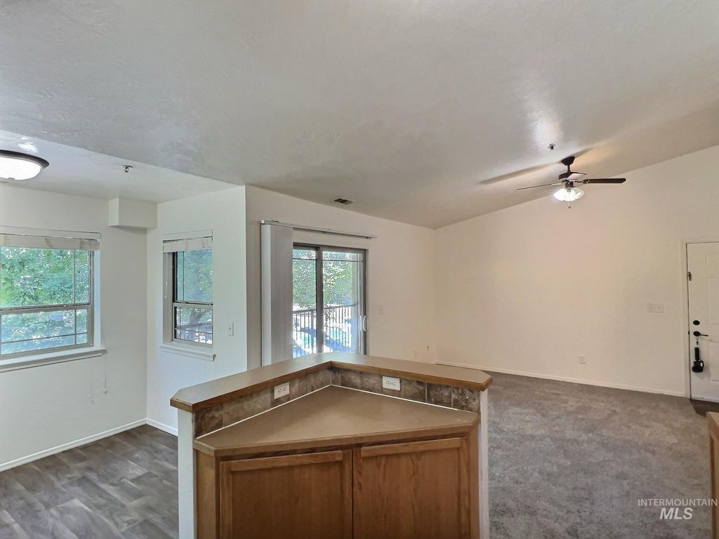 9212 W Brogan Dr A & B, Boise, ID 83709 photo 20