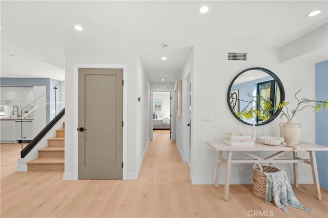 2843 Stoner Avenue, Los Angeles, CA 90064