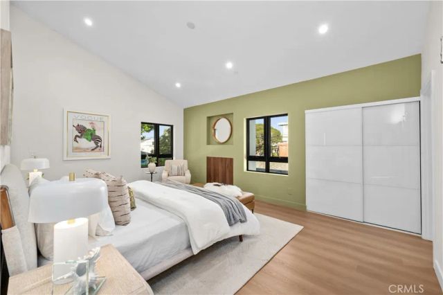 2843 Stoner Avenue, Los Angeles, CA 90064