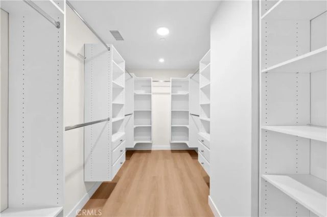 2843 Stoner Avenue, Los Angeles, CA 90064