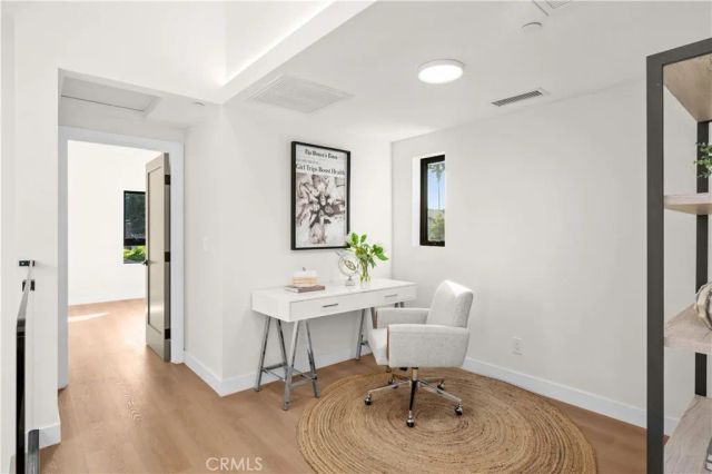 2843 Stoner Avenue, Los Angeles, CA 90064