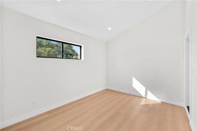 2843 Stoner Avenue, Los Angeles, CA 90064