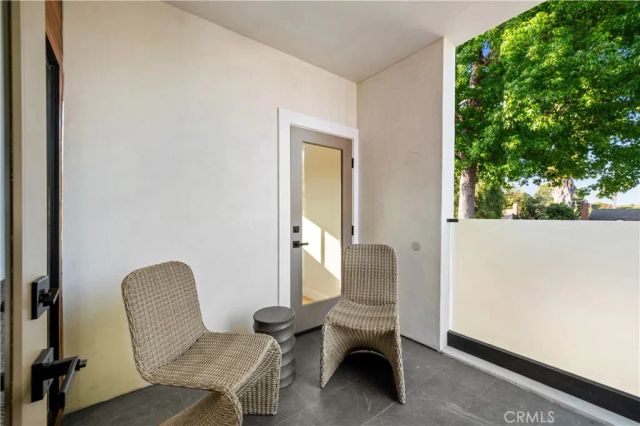 2843 Stoner Avenue, Los Angeles, CA 90064