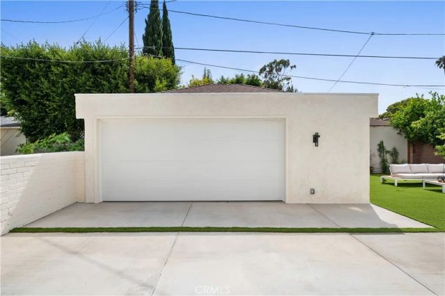 2843 Stoner Avenue, Los Angeles, CA 90064