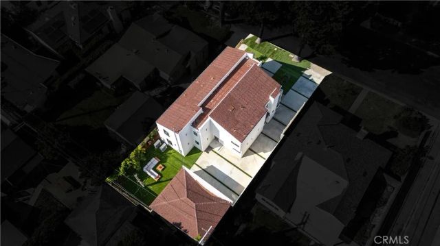 2843 Stoner Avenue, Los Angeles, CA 90064