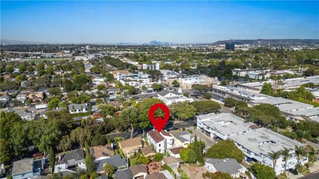 2843 Stoner Avenue, Los Angeles, CA 90064