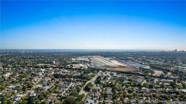 2843 Stoner Avenue, Los Angeles, CA 90064