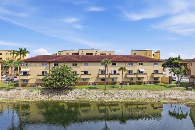 8240 SW 149th Ct 7-201, Miami, FL 33193