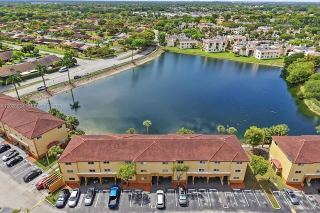 8240 SW 149th Ct 7-201, Miami, FL 33193