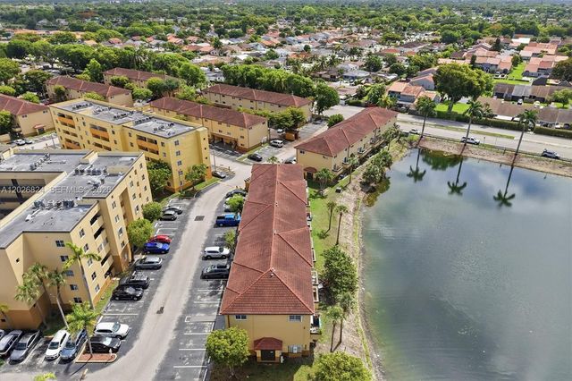 8240 SW 149th Ct 7-201, Miami, FL 33193