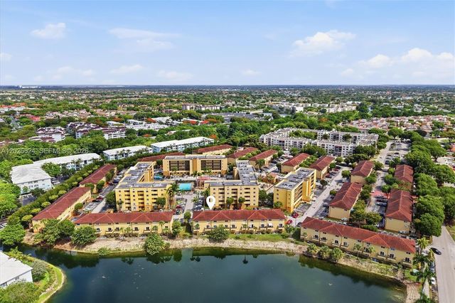 8240 SW 149th Ct 7-201, Miami, FL 33193