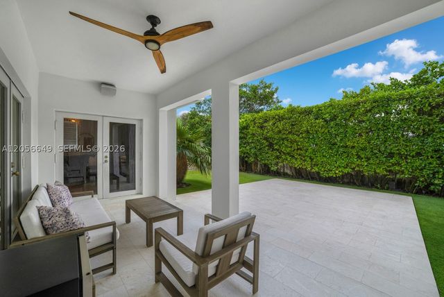 6351 SW 39th St, Miami, FL 33155