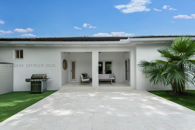 6351 SW 39th St, Miami, FL 33155