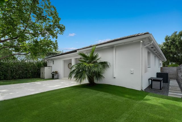 6351 SW 39th St, Miami, FL 33155