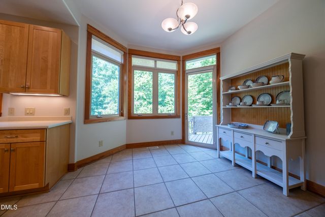 2390 Lamont Norwood Road, Pittsboro, NC 27312