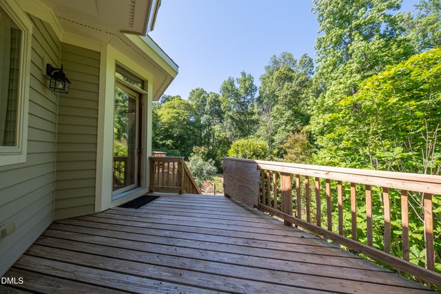 2390 Lamont Norwood Road, Pittsboro, NC 27312