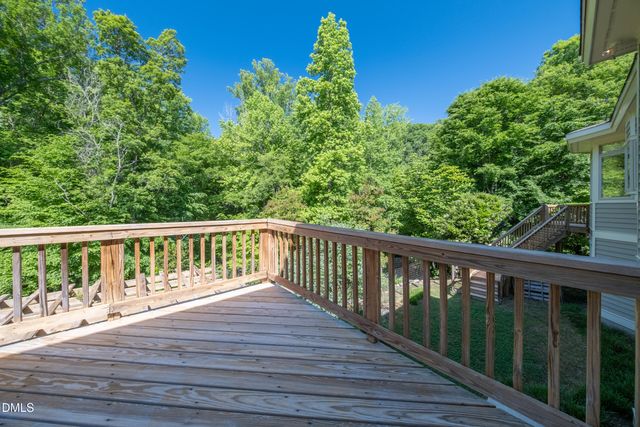 2390 Lamont Norwood Road, Pittsboro, NC 27312