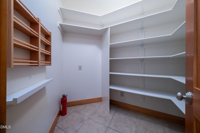 2390 Lamont Norwood Road, Pittsboro, NC 27312