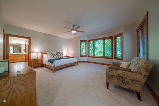 2390 Lamont Norwood Road, Pittsboro, NC 27312
