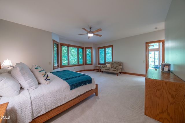 2390 Lamont Norwood Road, Pittsboro, NC 27312