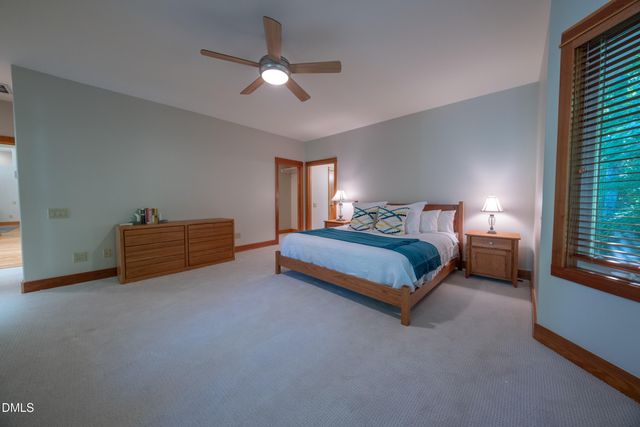 2390 Lamont Norwood Road, Pittsboro, NC 27312
