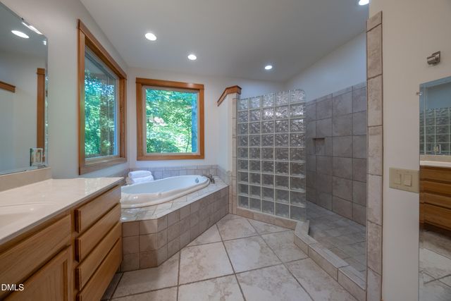2390 Lamont Norwood Road, Pittsboro, NC 27312