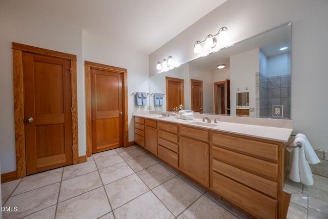 2390 Lamont Norwood Road, Pittsboro, NC 27312
