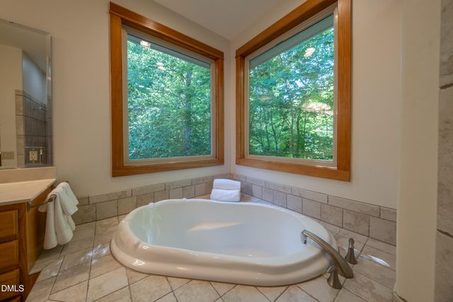 2390 Lamont Norwood Road, Pittsboro, NC 27312