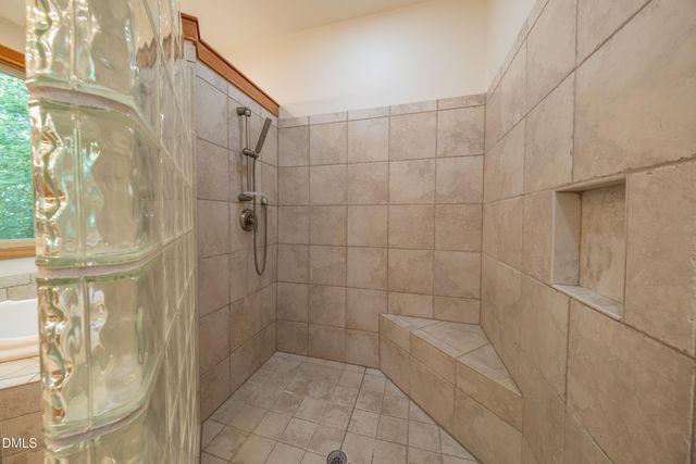 2390 Lamont Norwood Road, Pittsboro, NC 27312