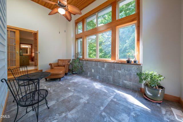2390 Lamont Norwood Road, Pittsboro, NC 27312