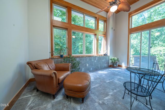 2390 Lamont Norwood Road, Pittsboro, NC 27312