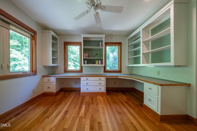2390 Lamont Norwood Road, Pittsboro, NC 27312