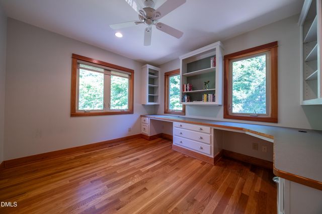 2390 Lamont Norwood Road, Pittsboro, NC 27312