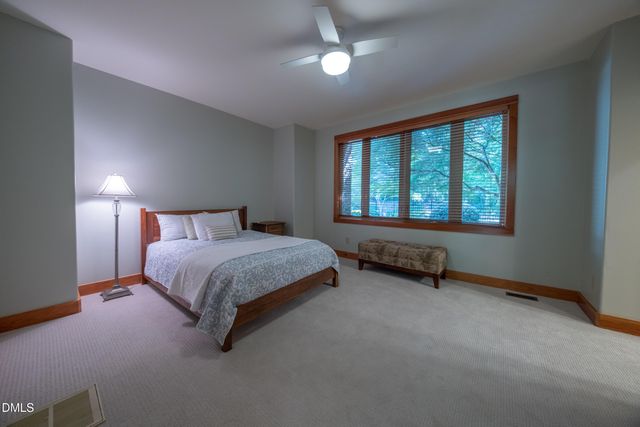 2390 Lamont Norwood Road, Pittsboro, NC 27312