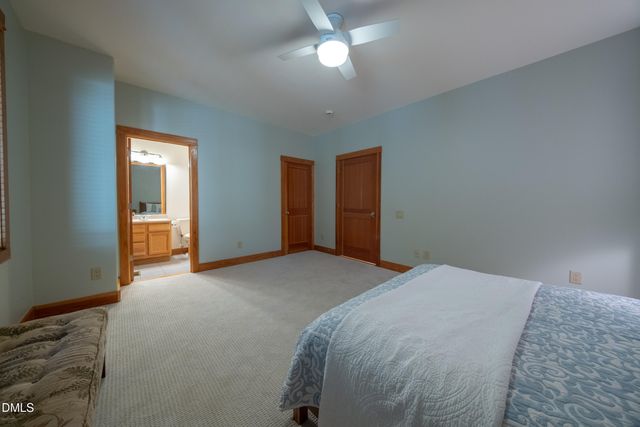 2390 Lamont Norwood Road, Pittsboro, NC 27312
