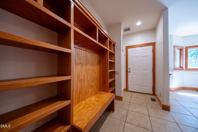 2390 Lamont Norwood Road, Pittsboro, NC 27312