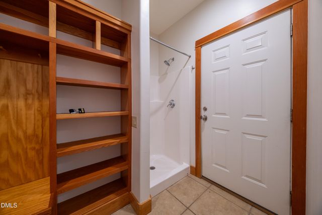 2390 Lamont Norwood Road, Pittsboro, NC 27312